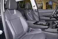 Hyundai Tucson din 2024 cu 41.261 km - oferta HYU215871 - foto 4