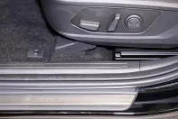 Hyundai Tucson din 2024 cu 41.261 km - oferta HYU215871 - foto 5