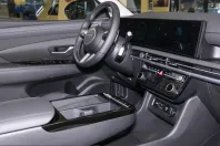 Hyundai Tucson din 2024 cu 41.261 km - oferta HYU215871 - foto 6