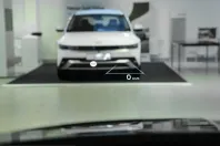Hyundai Tucson din 2024 cu 41.261 km - oferta HYU215871 - foto 7