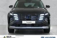 Hyundai Tucson din 2024 cu 41.261 km - oferta HYU215871 - foto 11