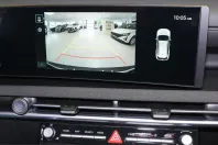Hyundai Tucson din 2024 cu 41.261 km - oferta HYU215871 - foto 14