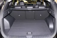 Hyundai Tucson din 2024 cu 41.261 km - oferta HYU215871 - foto 15