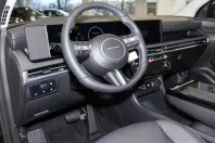 Hyundai Tucson din 2024 cu 41.261 km - oferta HYU215871 - foto 17