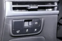 Hyundai Tucson din 2024 cu 41.261 km - oferta HYU215871 - foto 18