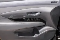 Hyundai Tucson din 2024 cu 41.261 km - oferta HYU215871 - foto 19