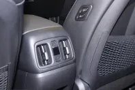 Hyundai Tucson din 2024 cu 41.261 km - oferta HYU215871 - foto 20