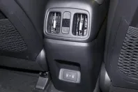 Hyundai Tucson din 2024 cu 41.261 km - oferta HYU215871 - foto 22