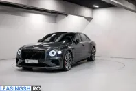 Bentley Flying Spur din 2025 cu 5.900 km - oferta BEN215872 - foto 1