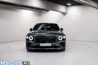 Bentley Flying Spur din 2025 cu 5.900 km - oferta BEN215872 - foto 2