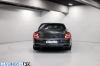 Bentley Flying Spur din 2025 cu 5.900 km - oferta BEN215872 - foto 5