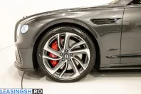 Bentley Flying Spur din 2025 cu 5.900 km - oferta BEN215872 - foto 6