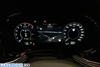 Bentley Flying Spur din 2025 cu 5.900 km - oferta BEN215872 - foto 9