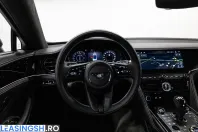Bentley Flying Spur din 2025 cu 5.900 km - oferta BEN215872 - foto 10