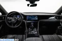 Bentley Flying Spur din 2025 cu 5.900 km - oferta BEN215872 - foto 11