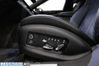 Bentley Flying Spur din 2025 cu 5.900 km - oferta BEN215872 - foto 15