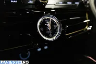 Bentley Flying Spur din 2025 cu 5.900 km - oferta BEN215872 - foto 17