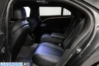 Bentley Flying Spur din 2025 cu 5.900 km - oferta BEN215872 - foto 22
