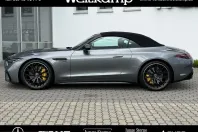 Mercedes-Benz SL 63 AMG (Clasa SL) din 2023 cu 5.750 km - oferta MER215873 - foto 2