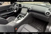 Mercedes-Benz SL 63 AMG (Clasa SL) din 2023 cu 5.750 km - oferta MER215873 - foto 4