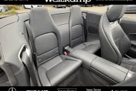 Mercedes-Benz SL 63 AMG (Clasa SL) din 2023 cu 5.750 km - oferta MER215873 - foto 6