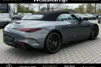 Mercedes-Benz SL 63 AMG (Clasa SL) din 2023 cu 5.750 km - oferta MER215873 - foto 7