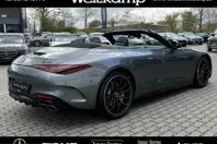 Mercedes-Benz SL 63 AMG (Clasa SL) din 2023 cu 5.750 km - oferta MER215873 - foto 8