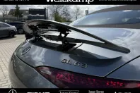 Mercedes-Benz SL 63 AMG (Clasa SL) din 2023 cu 5.750 km - oferta MER215873 - foto 9