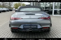Mercedes-Benz SL 63 AMG (Clasa SL) din 2023 cu 5.750 km - oferta MER215873 - foto 10