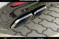 Mercedes-Benz SL 63 AMG (Clasa SL) din 2023 cu 5.750 km - oferta MER215873 - foto 13