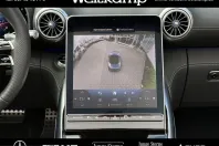 Mercedes-Benz SL 63 AMG (Clasa SL) din 2023 cu 5.750 km - oferta MER215873 - foto 15