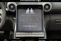 Mercedes-Benz SL 63 AMG (Clasa SL) din 2023 cu 5.750 km - oferta MER215873 - foto 16