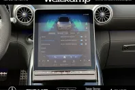 Mercedes-Benz SL 63 AMG (Clasa SL) din 2023 cu 5.750 km - oferta MER215873 - foto 17