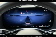 Mercedes-Benz SL 63 AMG (Clasa SL) din 2023 cu 5.750 km - oferta MER215873 - foto 20