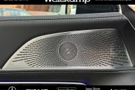 Mercedes-Benz SL 63 AMG (Clasa SL) din 2023 cu 5.750 km - oferta MER215873 - foto 21