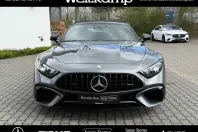 Mercedes-Benz SL 63 AMG (Clasa SL) din 2023 cu 5.750 km - oferta MER215873 - foto 26