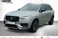Volvo XC90 din 2024 cu 27.000 km - oferta VOL215874 - foto 1