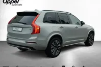Volvo XC90 din 2024 cu 27.000 km - oferta VOL215874 - foto 3