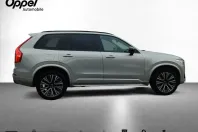 Volvo XC90 din 2024 cu 27.000 km - oferta VOL215874 - foto 5