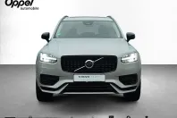 Volvo XC90 din 2024 cu 27.000 km - oferta VOL215874 - foto 6