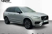 Volvo XC90 din 2024 cu 27.000 km - oferta VOL215874 - foto 7
