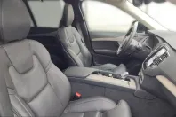Volvo XC90 din 2024 cu 27.000 km - oferta VOL215874 - foto 9