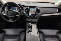 Volvo XC90 din 2024 cu 27.000 km - oferta VOL215874 - foto 10