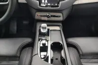 Volvo XC90 din 2024 cu 27.000 km - oferta VOL215874 - foto 11