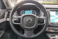 Volvo XC90 din 2024 cu 27.000 km - oferta VOL215874 - foto 14