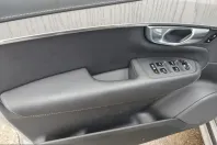 Volvo XC90 din 2024 cu 27.000 km - oferta VOL215874 - foto 15