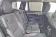 Volvo XC90 din 2024 cu 27.000 km - oferta VOL215874 - foto 16
