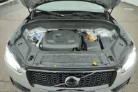Volvo XC90 din 2024 cu 27.000 km - oferta VOL215874 - foto 18