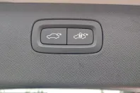 Volvo XC90 din 2024 cu 27.000 km - oferta VOL215874 - foto 19