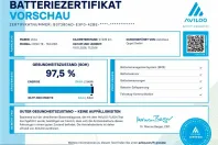 Volvo XC90 din 2024 cu 27.000 km - oferta VOL215874 - foto 23